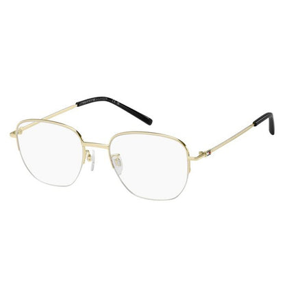 Occhiale da Vista Tommy Hilfiger, Modello: TH2299F Colore: J5G