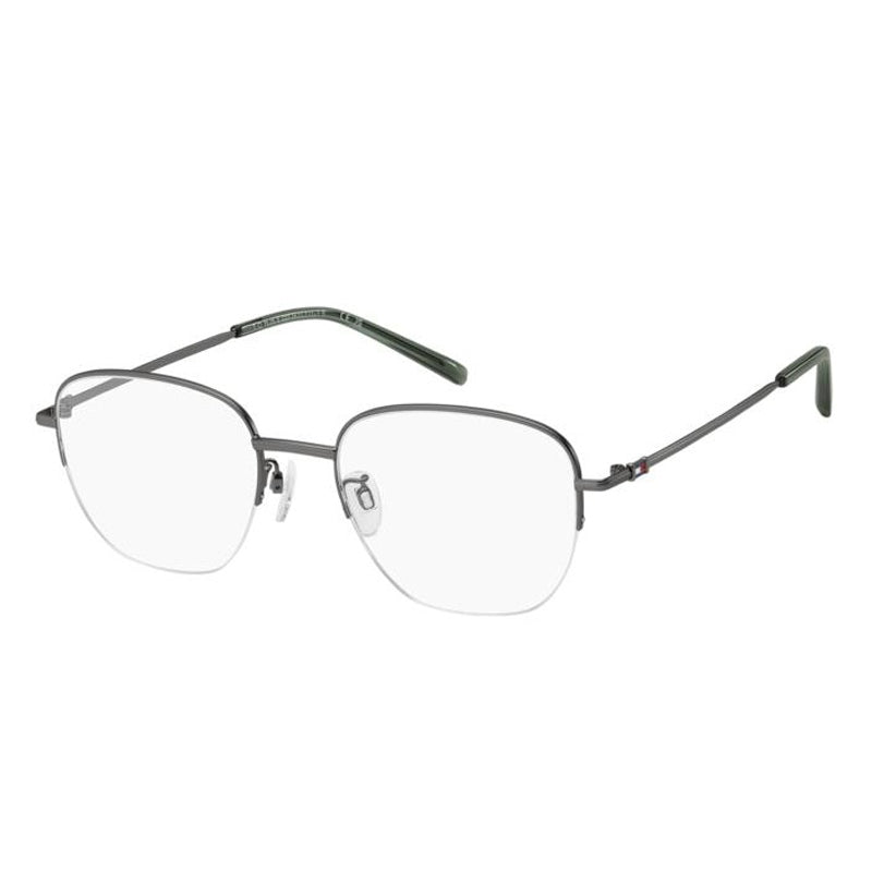 Occhiale da Vista Tommy Hilfiger, Modello: TH2299F Colore: R80