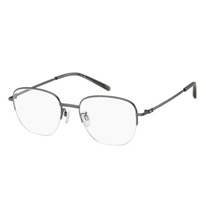 Occhiale da Vista Tommy Hilfiger, Modello: TH2299F Colore: R80