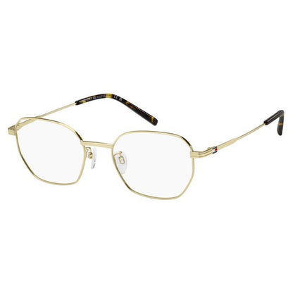 Occhiale da Vista Tommy Hilfiger, Modello: TH2300F Colore: J5G