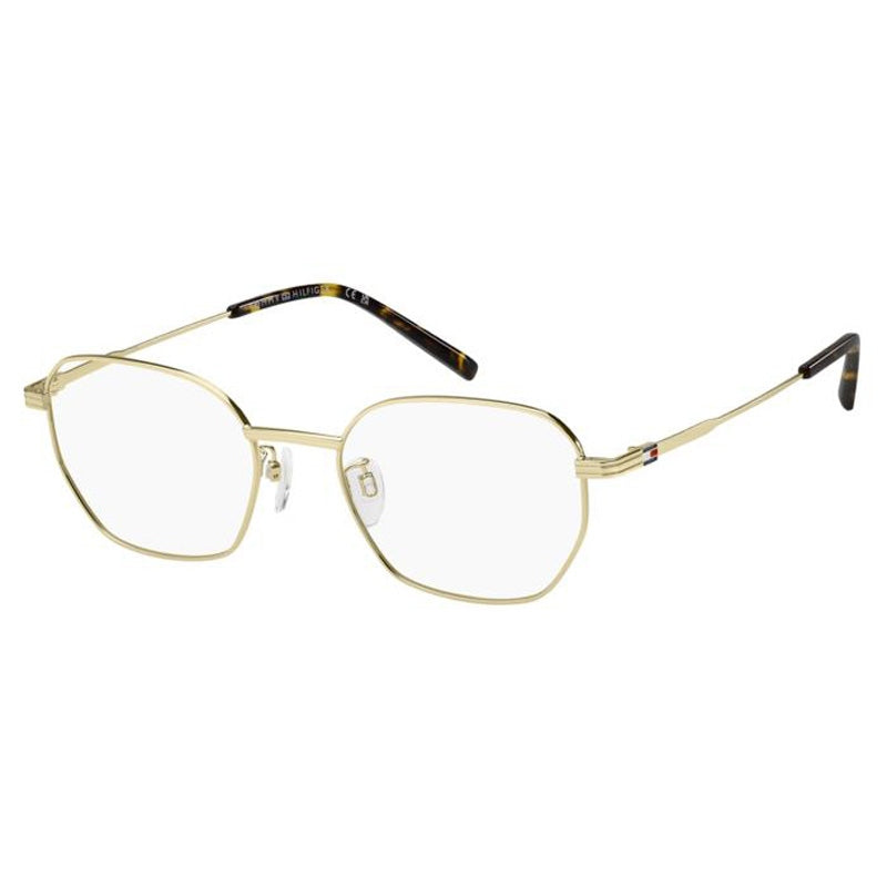 Occhiale da Vista Tommy Hilfiger, Modello: TH2300F Colore: J5G