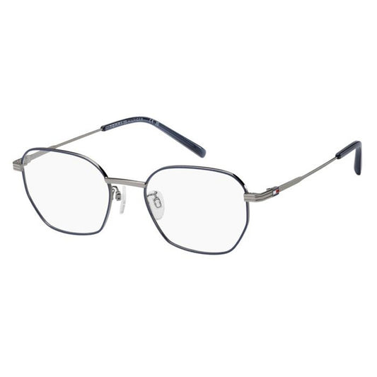 Occhiale da Vista Tommy Hilfiger, Modello: TH2300F Colore: KU0