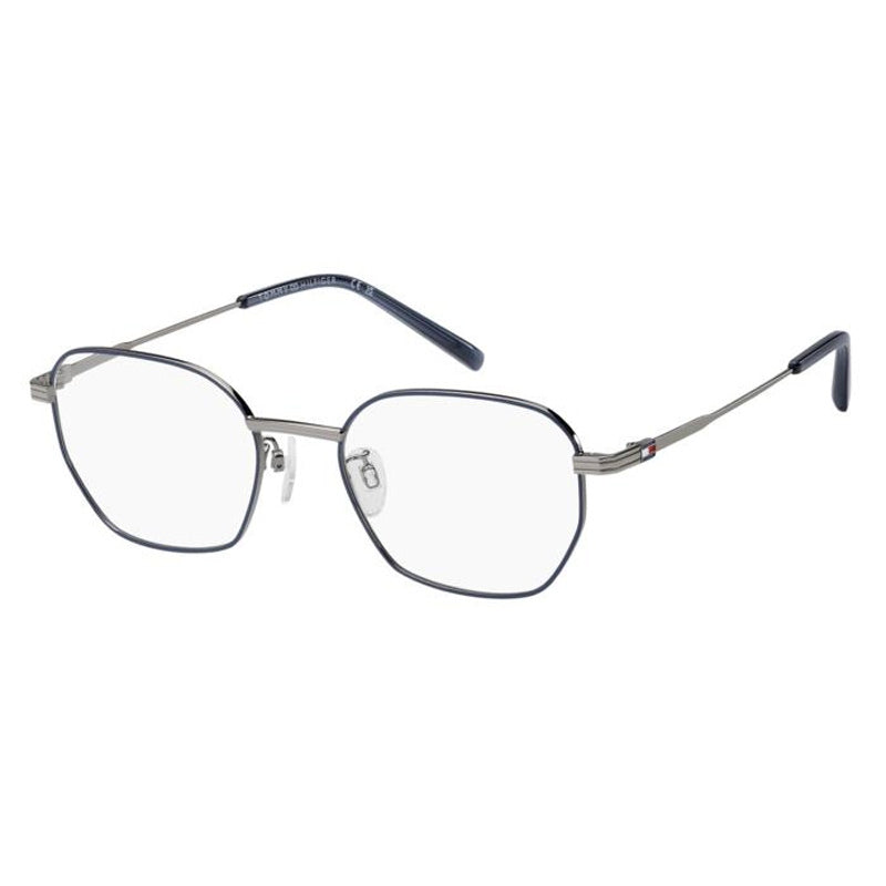 Occhiale da Vista Tommy Hilfiger, Modello: TH2300F Colore: KU0