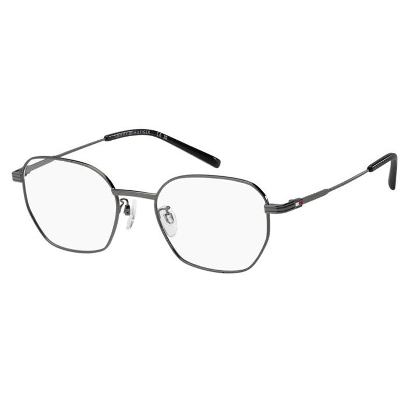 Occhiale da Vista Tommy Hilfiger, Modello: TH2300F Colore: V81