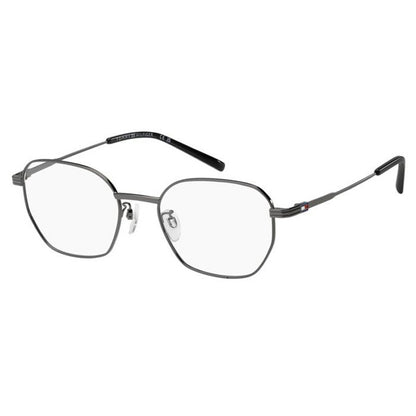 Occhiale da Vista Tommy Hilfiger, Modello: TH2300F Colore: V81