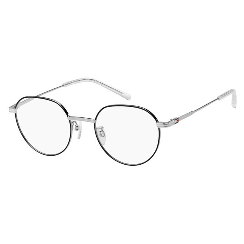 Occhiale da Vista Tommy Hilfiger, Modello: TH2301F Colore: 124