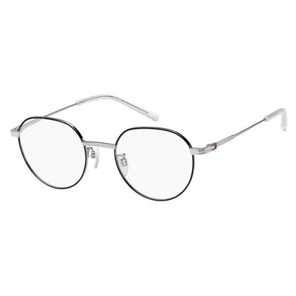 Occhiale da Vista Tommy Hilfiger, Modello: TH2301F Colore: 124