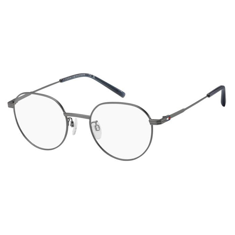 Occhiale da Vista Tommy Hilfiger, Modello: TH2301F Colore: R81