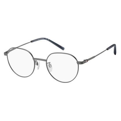Occhiale da Vista Tommy Hilfiger, Modello: TH2301F Colore: R81