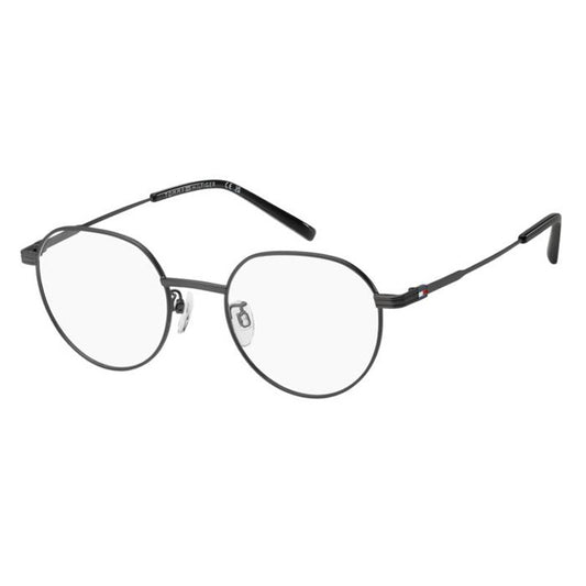 Occhiale da Vista Tommy Hilfiger, Modello: TH2301F Colore: SVK