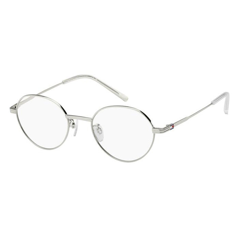 Occhiale da Vista Tommy Hilfiger, Modello: TH2302F Colore: 010
