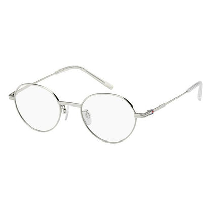 Occhiale da Vista Tommy Hilfiger, Modello: TH2302F Colore: 010