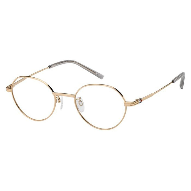 Occhiale da Vista Tommy Hilfiger, Modello: TH2302F Colore: DDB