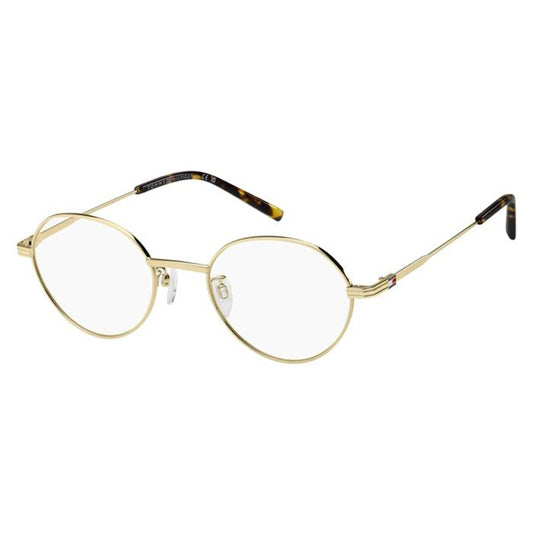 Occhiale da Vista Tommy Hilfiger, Modello: TH2302F Colore: J5G