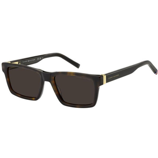 Occhiale da Sole Tommy Hilfiger, Modello: TH2309S Colore: 08670