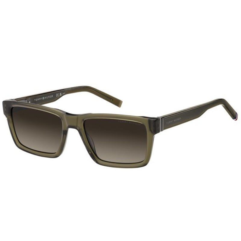 Occhiale da Sole Tommy Hilfiger, Modello: TH2309S Colore: 09QHA