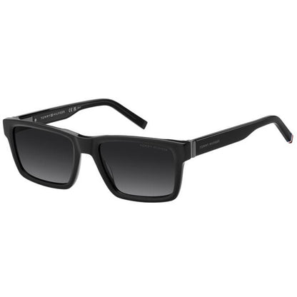 Occhiale da Sole Tommy Hilfiger, Modello: TH2309S Colore: 8079O