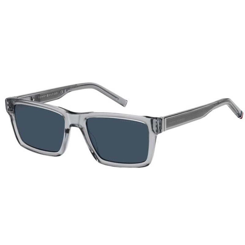 Occhiale da Sole Tommy Hilfiger, Modello: TH2309S Colore: KB7KU