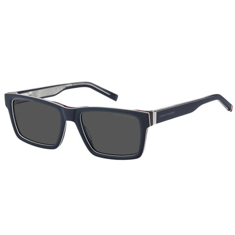 Occhiale da Sole Tommy Hilfiger, Modello: TH2309S Colore: PJPIR