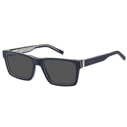 Occhiale da Sole Tommy Hilfiger, Modello: TH2309S Colore: PJPIR