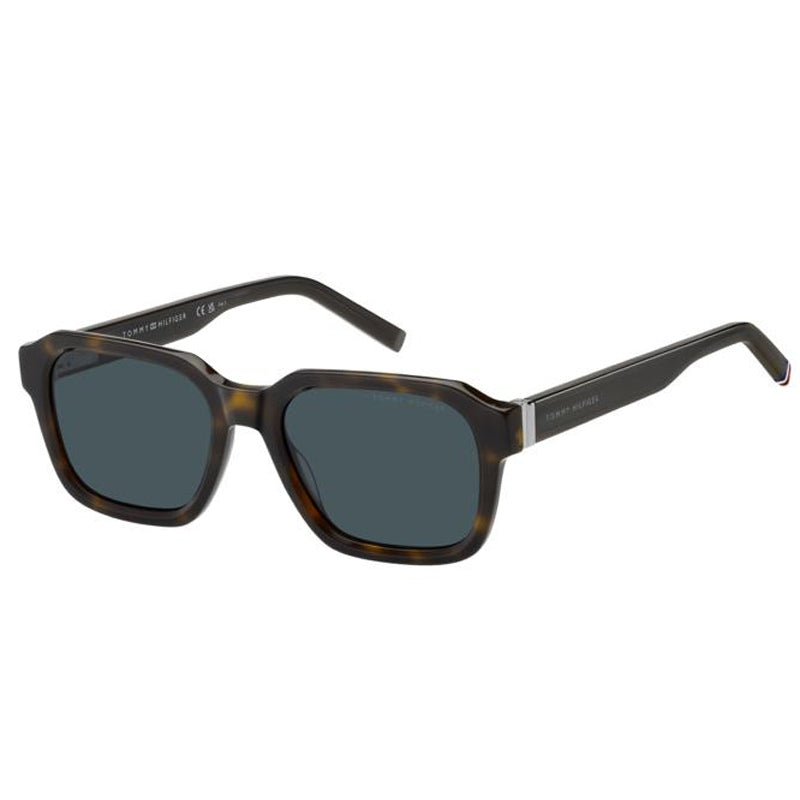 Occhiale da Sole Tommy Hilfiger, Modello: TH2310S Colore: 086KU