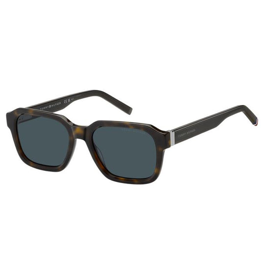 Occhiale da Sole Tommy Hilfiger, Modello: TH2310S Colore: 086KU