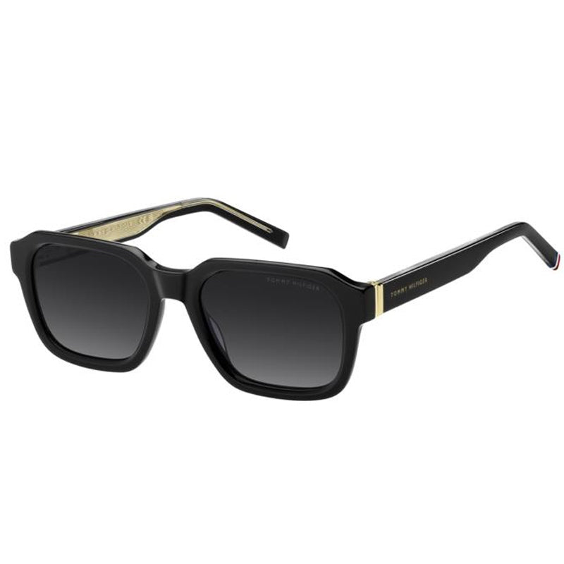 Occhiale da Sole Tommy Hilfiger, Modello: TH2310S Colore: 8079O