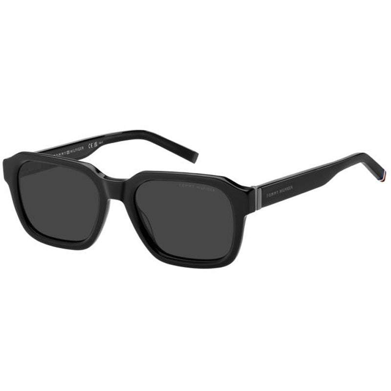 Occhiale da Sole Tommy Hilfiger, Modello: TH2310S Colore: 807IR