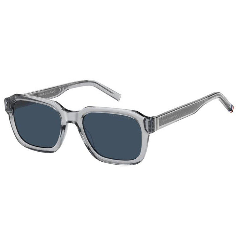 Occhiale da Sole Tommy Hilfiger, Modello: TH2310S Colore: KB7KU
