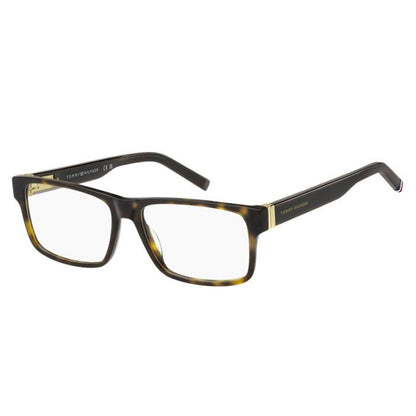 Occhiale da Vista Tommy Hilfiger, Modello: TH2311 Colore: 086