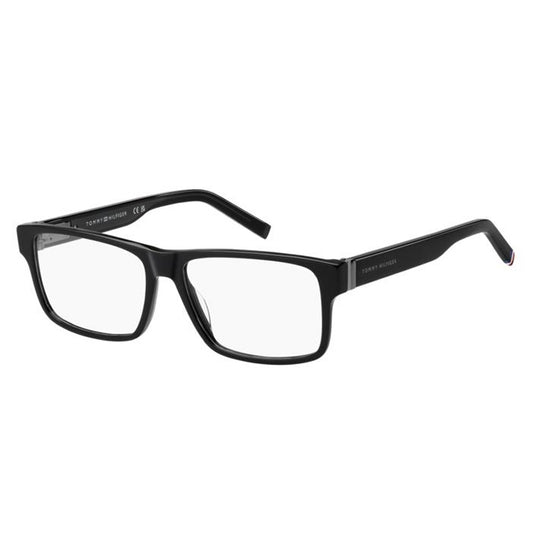 Occhiale da Vista Tommy Hilfiger, Modello: TH2311 Colore: 807