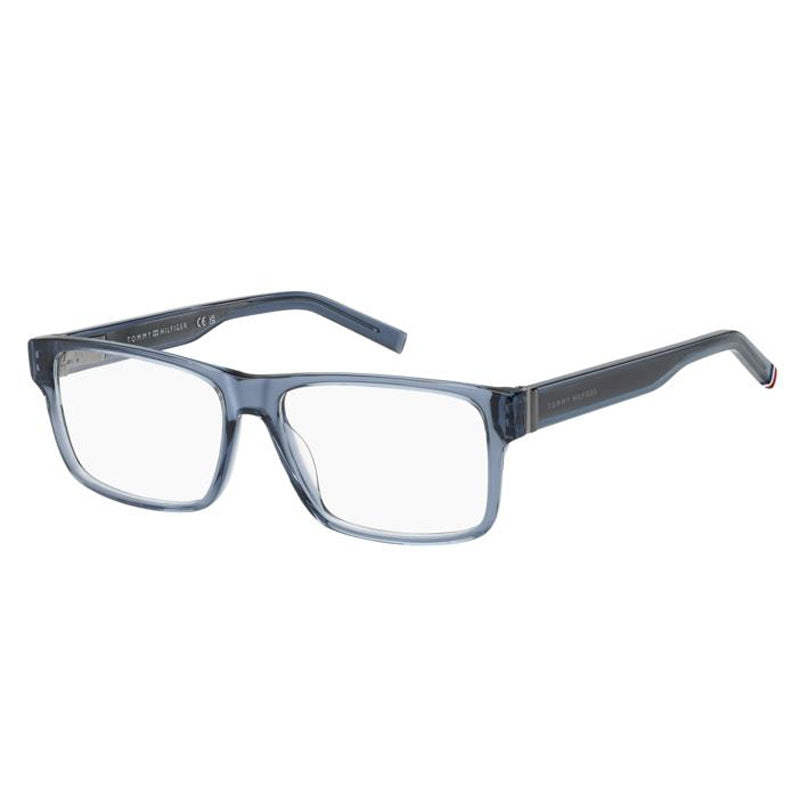 Occhiale da Vista Tommy Hilfiger, Modello: TH2311 Colore: DTY