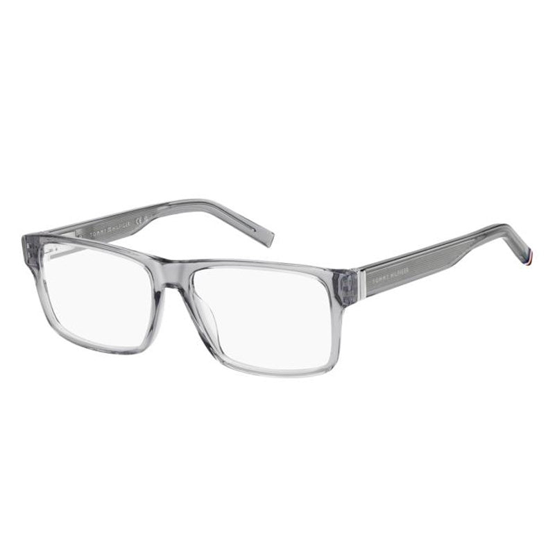 Occhiale da Vista Tommy Hilfiger, Modello: TH2311 Colore: KB7