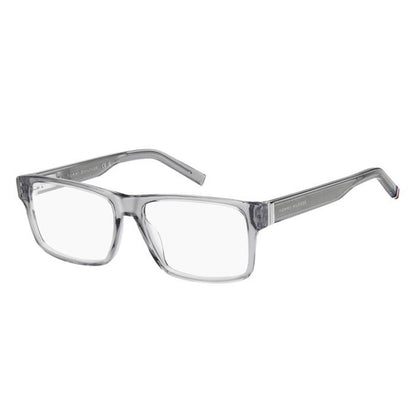 Occhiale da Vista Tommy Hilfiger, Modello: TH2311 Colore: KB7