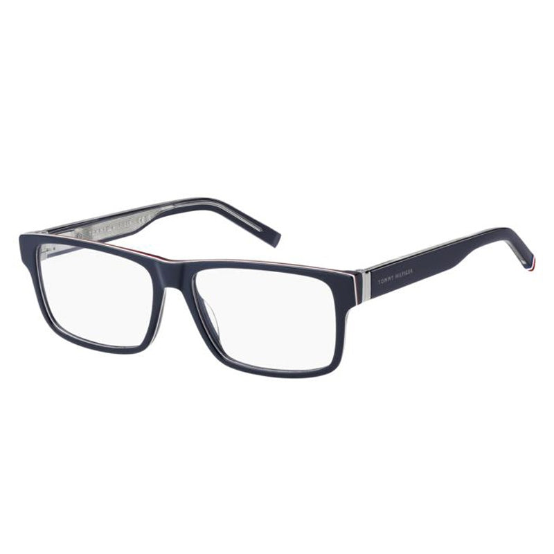 Occhiale da Vista Tommy Hilfiger, Modello: TH2311 Colore: PJP