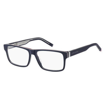 Occhiale da Vista Tommy Hilfiger, Modello: TH2311 Colore: PJP
