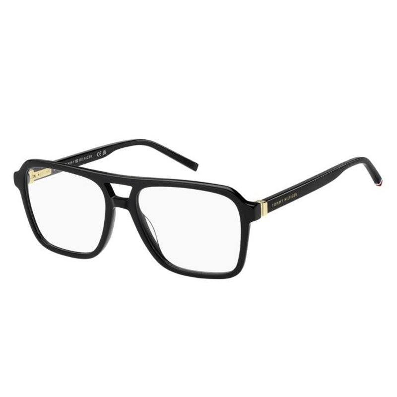 Occhiale da Vista Tommy Hilfiger, Modello: TH2312 Colore: 807