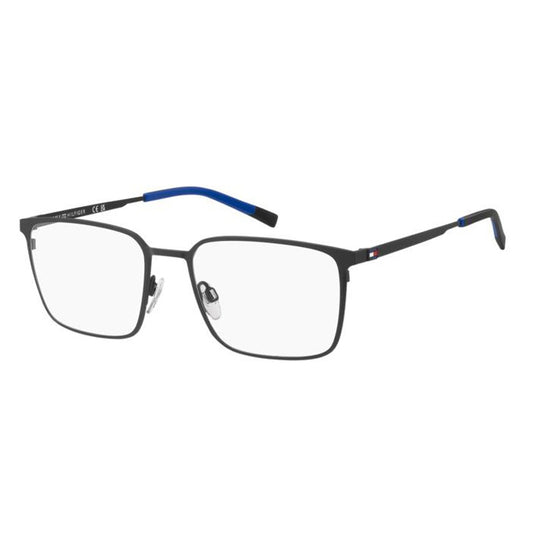 Occhiale da Vista Tommy Hilfiger, Modello: TH2313 Colore: 003