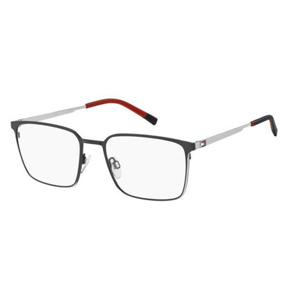 Occhiale da Vista Tommy Hilfiger, Modello: TH2313 Colore: 0JI