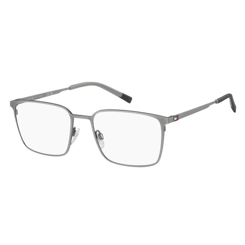 Occhiale da Vista Tommy Hilfiger, Modello: TH2313 Colore: R81