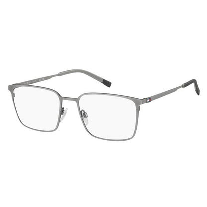 Occhiale da Vista Tommy Hilfiger, Modello: TH2313 Colore: R81