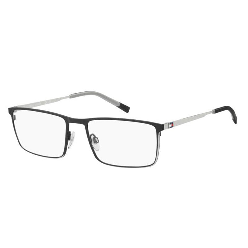 Occhiale da Vista Tommy Hilfiger, Modello: TH2314 Colore: 124