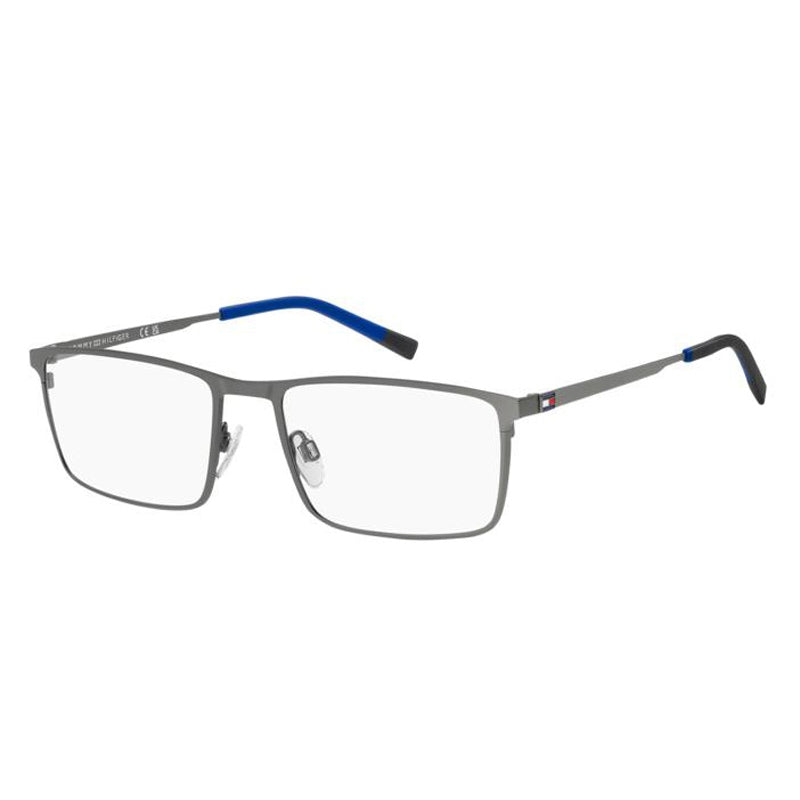 Occhiale da Vista Tommy Hilfiger, Modello: TH2314 Colore: R80