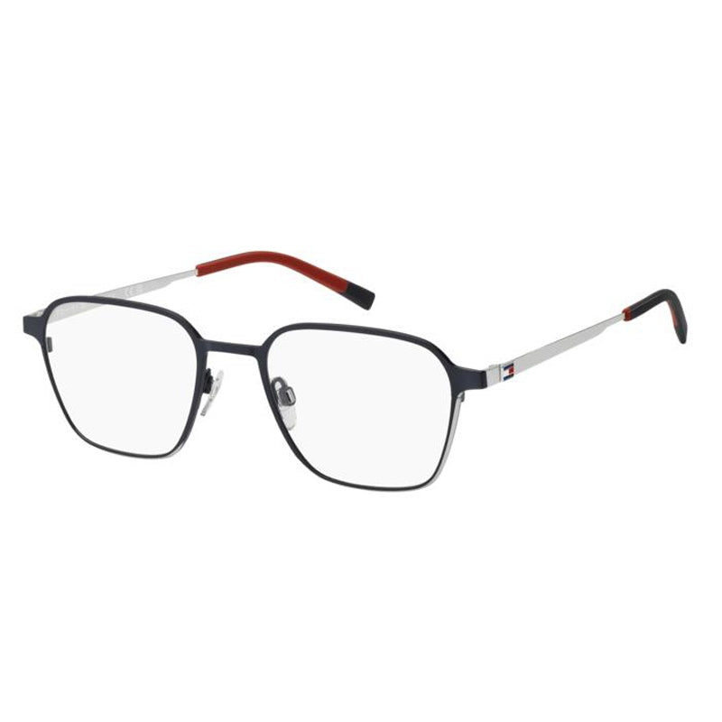 Occhiale da Vista Tommy Hilfiger, Modello: TH2315 Colore: 0JI