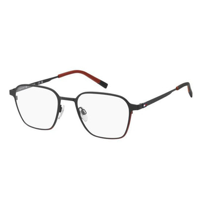 Occhiale da Vista Tommy Hilfiger, Modello: TH2315 Colore: BLX