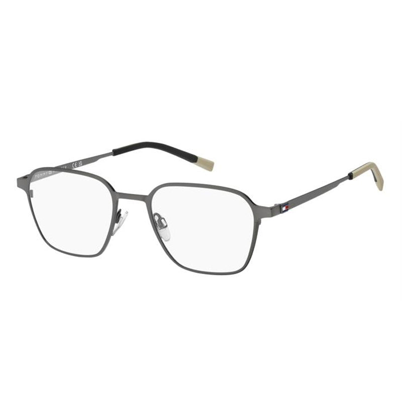 Occhiale da Vista Tommy Hilfiger, Modello: TH2315 Colore: SVK