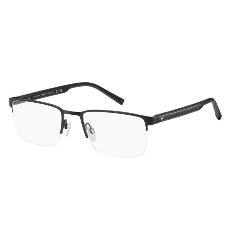 Occhiale da Vista Tommy Hilfiger, Modello: TH2316 Colore: 003