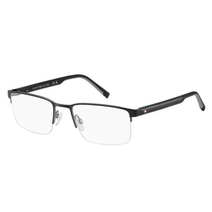 Occhiale da Vista Tommy Hilfiger, Modello: TH2316 Colore: 124
