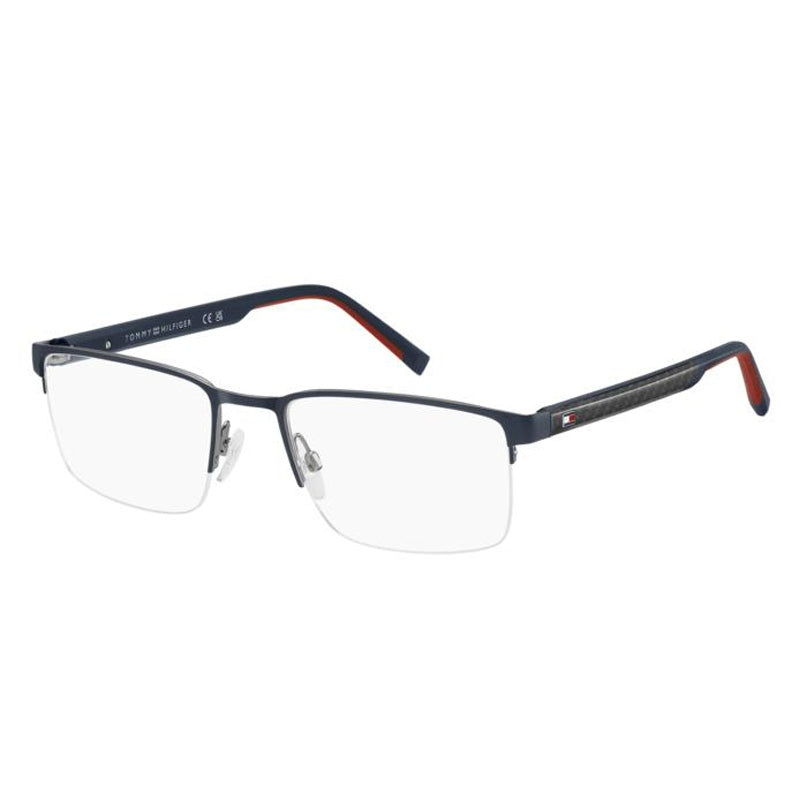 Occhiale da Vista Tommy Hilfiger, Modello: TH2316 Colore: KU0