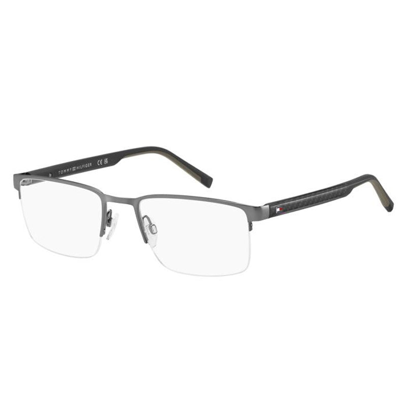 Occhiale da Vista Tommy Hilfiger, Modello: TH2316 Colore: R80
